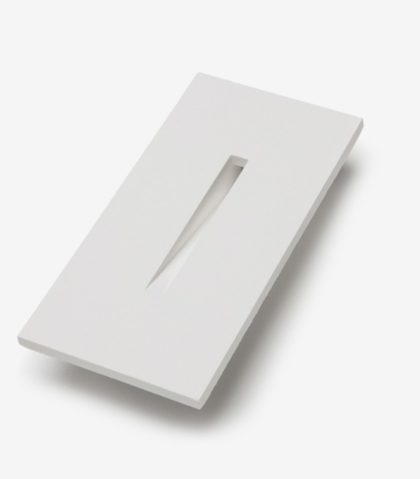 Lamp 9010 Novantadieci - Traviata 4205D