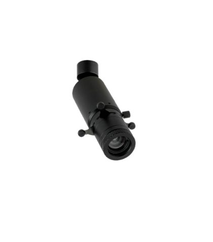 Lamp Arkoslight - Magnetic 24V Micro Shaper