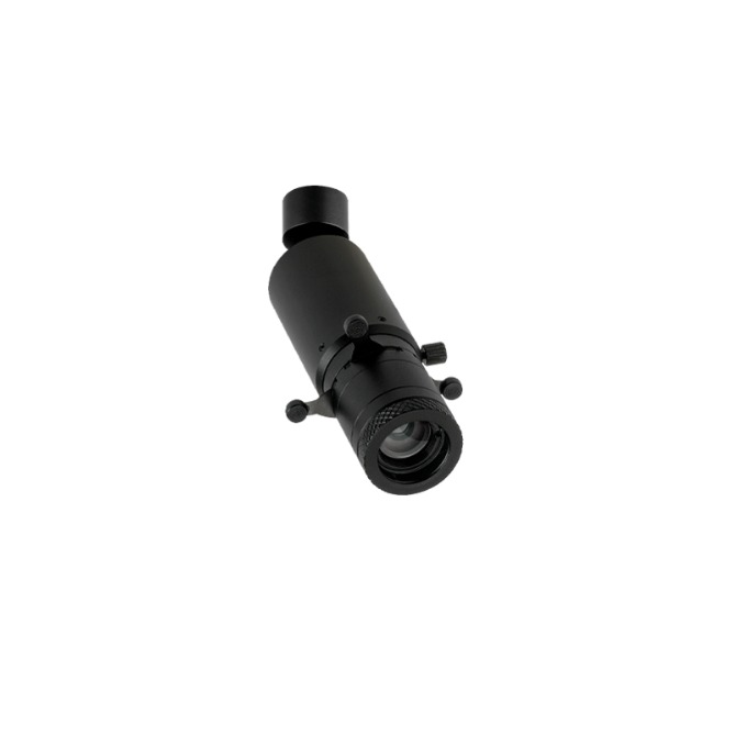 Lamp Arkoslight - Magnetic 24V Micro Shaper Ceiling - 1 Lamp Arkoslight - Magnetic 24V Micro Shaper Ceiling - 1