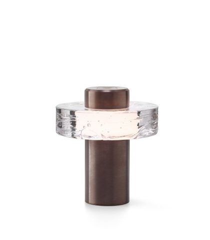 Lamp Bomma - Ollo portable