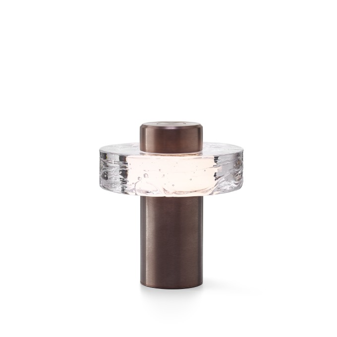 Lamp Bomma - Ollo portable Напольные - 1 Lamp Bomma - Ollo portable Напольные - 1