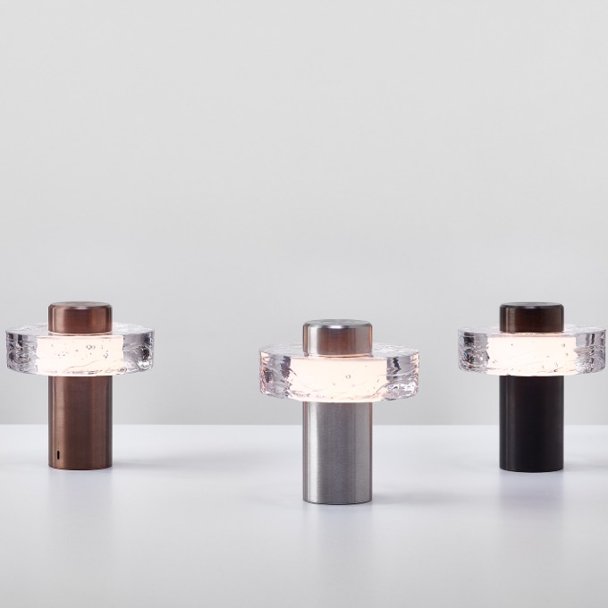 Lamp Bomma - Ollo portable Напольные - 2 Lamp Bomma - Ollo portable Напольные - 2