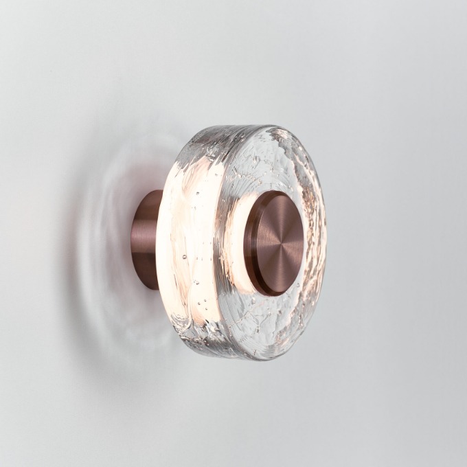 Lamp Bomma - Ollo wall Настенные - 1 Lamp Bomma - Ollo wall Настенные - 1