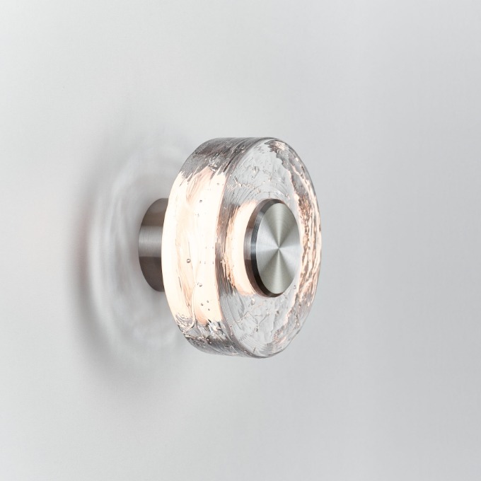 Lamp Bomma - Ollo wall Настенные - 2 Lamp Bomma - Ollo wall Настенные - 2