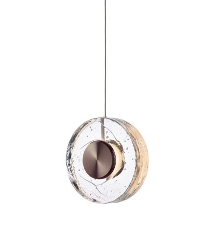 Lamp Bomma - Ollo pendant