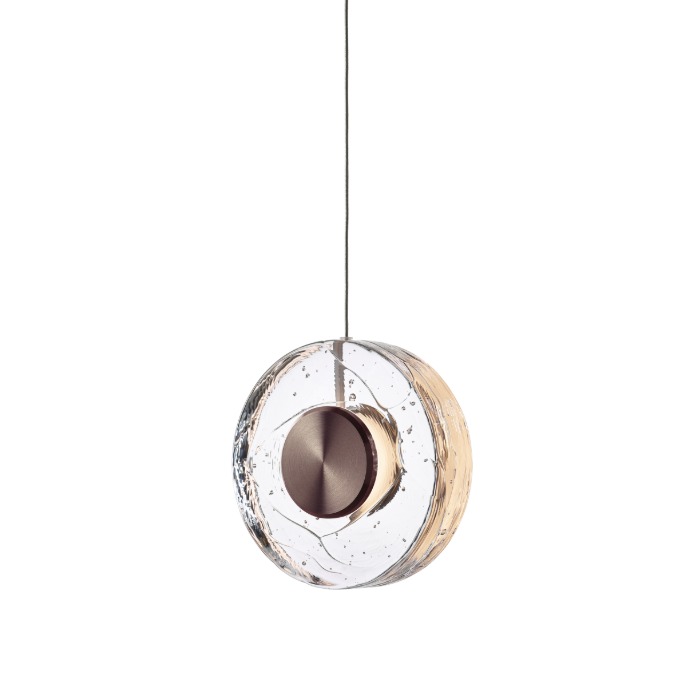 Lamp Bomma - Ollo pendant Подвесные  - 1