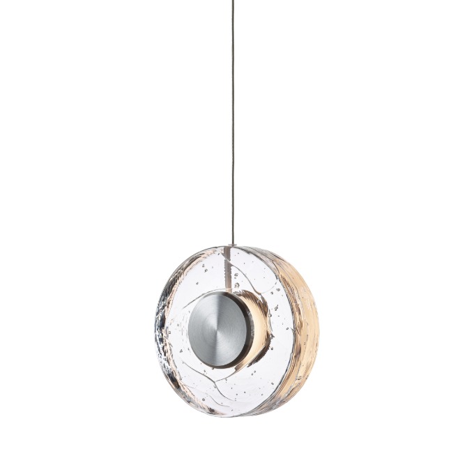 Lamp Bomma - Ollo pendant Подвесные  - 2
