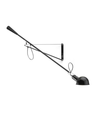 Lamp Flos - 265 Small