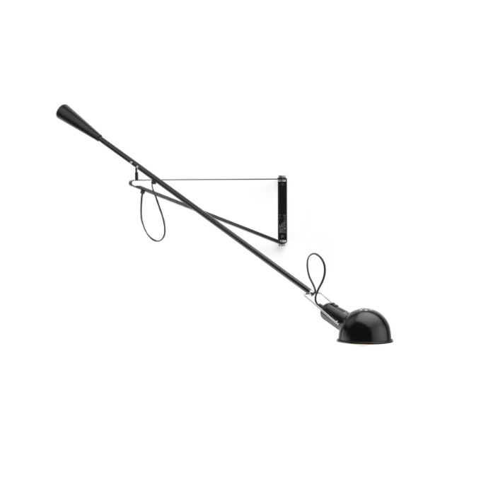 Lamp Flos - 265 Small Wall - 1 Lamp Flos - 265 Small Wall - 1