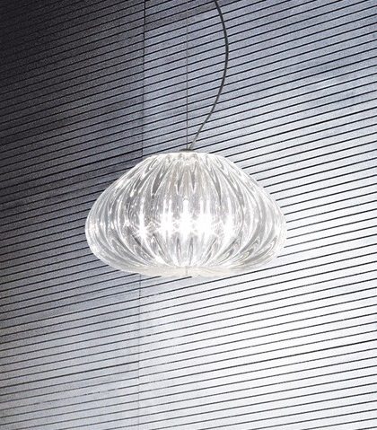 Lamp Vistosi - Diamante