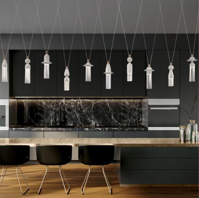 Recursion Formula of Nappe | Masiero​​​​​​​​
​​​​​​​​
#Masiero #Nappe #lamps #lighting #lightingdesign #lightingideas #lightinginspiration #lightingsolutions #interior #interiordesign #interiorideas #interiorstyling #newhome ​​​​​​​​​​​​​​​​​​​​​​​​​​​​​​​​​​​​​​​​​​​​​​​​​​​​​​​​​​​​​​​​​​​​​​​​​​​​​​​​​​​​​​​​​​​​​​​​​​​​​​​​​​​​​​​​​​​​​​​​​​​​​​​​​​​​​​​​​​​​​​​​​​​​​​​​​​​​​​​​​​​​​​​​​​​​​​​​​​​​​​​​​​​​​​​​​​​​​​​​​​​​​​​​​​​​​​​​​​​​​​​​​​​​​​​​​​​​​​​​
#sviestuvai #apsvietimas #apsvietimoidejos #interjeras #interjerodizainas #sviestuvaiinternetu #sviestuvusalonas #Kaunas #LEMPA