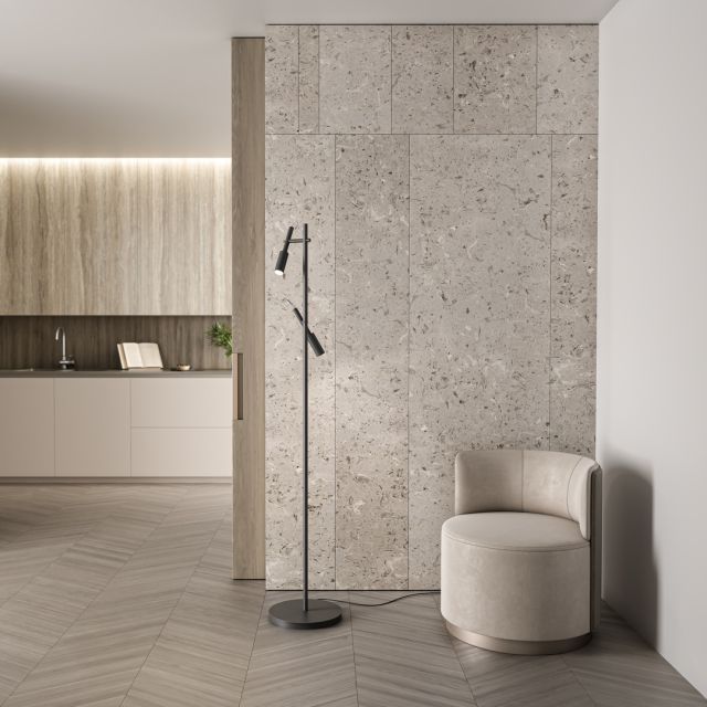 Panzeri Kept It Simple but Still – Unique | Tubino​​​​​​​​
​​​​​​​​
#Panzeri #Tubino #lamps #lighting #lightingdesign #lightingideas #lightinginspiration #lightingsolutions #interior #interiordesign #interiorideas #interiorstyling #newhome ​​​​​​​​​​​​​​​​​​​​​​​​​​​​​​​​​​​​​​​​​​​​​​​​​​​​​​​​​​​​​​​​​​​​​​​​​​​​​​​​​​​​​​​​​​​​​​​​​​​​​​​​​​​​​​​​​​​​​​​​​​​​​​​​​​​​​​​​​​​​​​​​​​​​​​​​​​​​​​​​​​​​​​​​​​​​​​​​​​​​​​​​​​​​​​​​​​​​​​​​​​​​​​​​​​​​​​​​​​​​​​​​​​​​​​​​​​​​​​​​
#sviestuvai #apsvietimas #apsvietimoidejos #interjeras #interjerodizainas #sviestuvaiinternetu #sviestuvusalonas #Kaunas #LEMPA