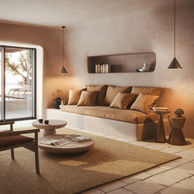 Natural Simplicity of Cone | Il Fanale​​​​​​​​​
#IlFanale #Cone #lamps #lighting #lightingdesign #lightingideas #lightinginspiration #lightingsolutions #interior #interiordesign #interiorideas #interiorstyling #newhome ​​​​​​​​​​​​​​​​​​​​​​​​​​​​​​​​​​​​​​​​​​​​​​​​​​​​​​​​​​​​​​​​​​​​​​​​​​​​​​​​​​​​​​​​​​​​​​​​​​​​​​​​​​​​​​​​​​​​​​​​​​​​​​​​​​​​​​​​​​​​​​​​​​​​​​​​​​​​​​​​​​​​​​​​​​​​​​​​​​​​​​​​​​​​​​​​​​​​​​​​​​​​​​​​​​​​​​​​​​​​​​​​​​​​​​​​​​​​​​​​​​​​​​​​
#sviestuvai #apsvietimas #apsvietimoidejos #interjeras #interjerodizainas #sviestuvaiinternetu #sviestuvusalonas #Kaunas #LEMPA