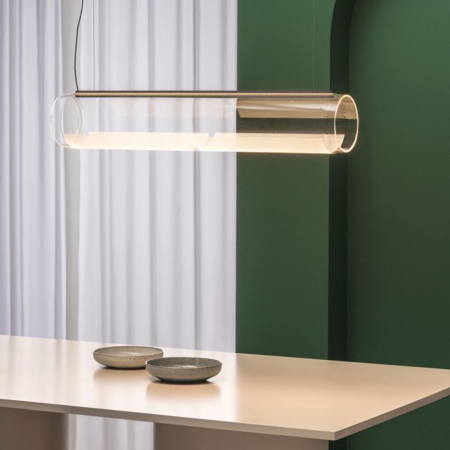 Guise. Between Light and Transparency | Vibia​​​​​​​​​
#Vibia #Guise #lamps #lighting #lightingdesign #lightingideas #lightinginspiration #lightingsolutions #interior #interiordesign #interiorideas #interiorstyling #newhome ​​​​​​​​​​​​​​​​​​​​​​​​​​​​​​​​​​​​​​​​​​​​​​​​​​​​​​​​​​​​​​​​​​​​​​​​​​​​​​​​​​​​​​​​​​​​​​​​​​​​​​​​​​​​​​​​​​​​​​​​​​​​​​​​​​​​​​​​​​​​​​​​​​​​​​​​​​​​​​​​​​​​​​​​​​​​​​​​​​​​​​​​​​​​​​​​​​​​​​​​​​​​​​​​​​​​​​​​​​​​​​​​​​​​​​​​​​​​​​​​​​​​​​​​
#sviestuvai #apsvietimas #apsvietimoidejos #interjeras #interjerodizainas #sviestuvaiinternetu #sviestuvusalonas #Kaunas #LEMPA
