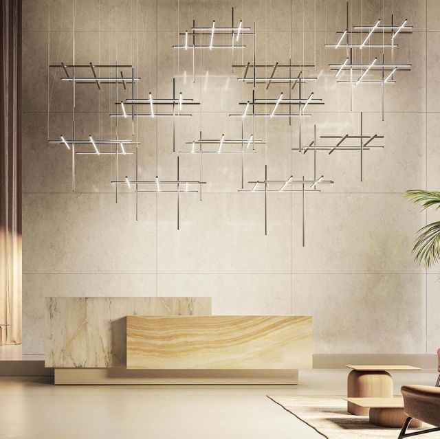 Elementary Form Its Strength⠀⠀⠀⠀⠀⠀⠀⠀⠀
⠀⠀⠀⠀⠀⠀⠀⠀⠀
Hilow by Panzeri⠀⠀⠀⠀⠀⠀⠀⠀⠀
⠀⠀⠀⠀⠀⠀⠀⠀⠀
#Panzeri #Hilow #lamps #lighting #lightingdesign #lightingideas #lightinginspiration #lightingsolutions #interior #interiordesign #interiorideas #interiorstyling #newhome ​​​​​​​​​​​​​​​​​​​​​​​​​​​​​​​​​​​​​​​​​​​​​​​​​​​​​​​​​​​​​​​​​​​​​​​​​​​​​​​​​​​​​​​​​​​​​​​​​​​​​​​​​​​​​​​​​​​​​​​​​​​​​​​​​​​​​​​​​​​​​​​​​​​​​​​​​​​​​​​​​​​​​​​​​​​​​​​​​​​​​​​​​​​​​​​​​​​​​​​​​​​​​​​​​​​​​​​​​​​​​​​​​​​​​​​​​​​​​​​​​​​​​​​​⠀⠀⠀⠀⠀⠀⠀⠀⠀
#sviestuvai #apsvietimas #apsvietimoidejos #interjeras #interjerodizainas #sviestuvaiinternetu #sviestuvusalonas #Kaunas #LEMPA
