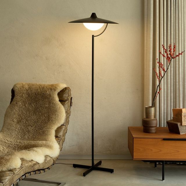 A Rigorous Elegance of Biny | DCW Editions​​​​​​​​​
#DCWEditions #Biny #lamps #lighting #lightingdesign #lightingideas #lightinginspiration #lightingsolutions #interior #interiordesign #interiorideas #interiorstyling #newhome ​​​​​​​​​​​​​​​​​​​​​​​​​​​​​​​​​​​​​​​​​​​​​​​​​​​​​​​​​​​​​​​​​​​​​​​​​​​​​​​​​​​​​​​​​​​​​​​​​​​​​​​​​​​​​​​​​​​​​​​​​​​​​​​​​​​​​​​​​​​​​​​​​​​​​​​​​​​​​​​​​​​​​​​​​​​​​​​​​​​​​​​​​​​​​​​​​​​​​​​​​​​​​​​​​​​​​​​​​​​​​​​​​​​​​​​​​​​​​​​​​​​​​​​​
#sviestuvai #apsvietimas #apsvietimoidejos #interjeras #interjerodizainas #sviestuvaiinternetu #sviestuvusalonas #Kaunas #LEMPA