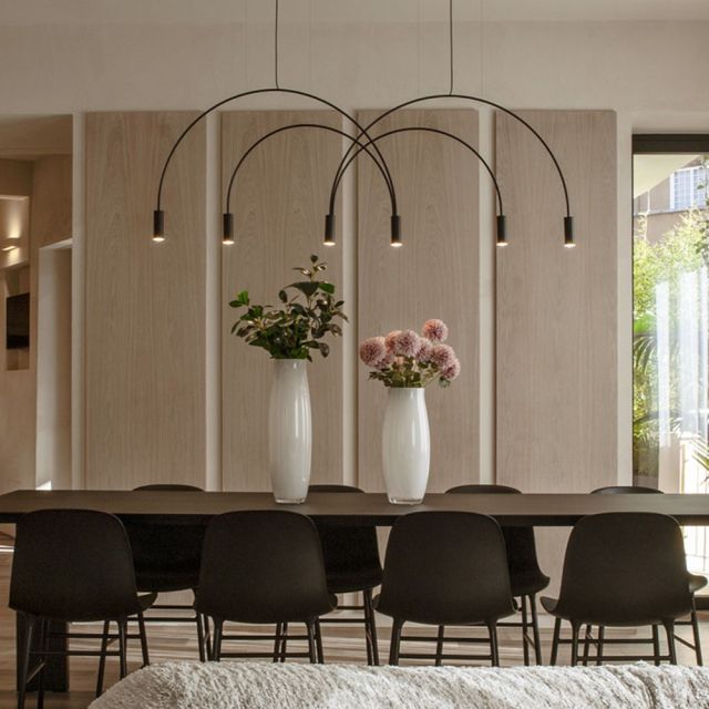 Volta. When Architecture Becomes Light | Estiluz