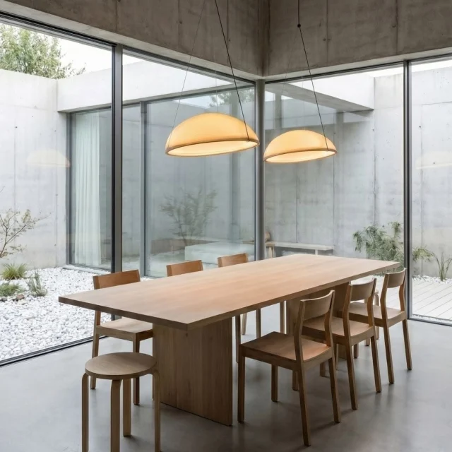 Baleira: Empty in Galician | a-emotional light